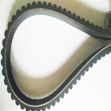 Top Quality V-Belts Banded Cogged Raw Edge V Belts